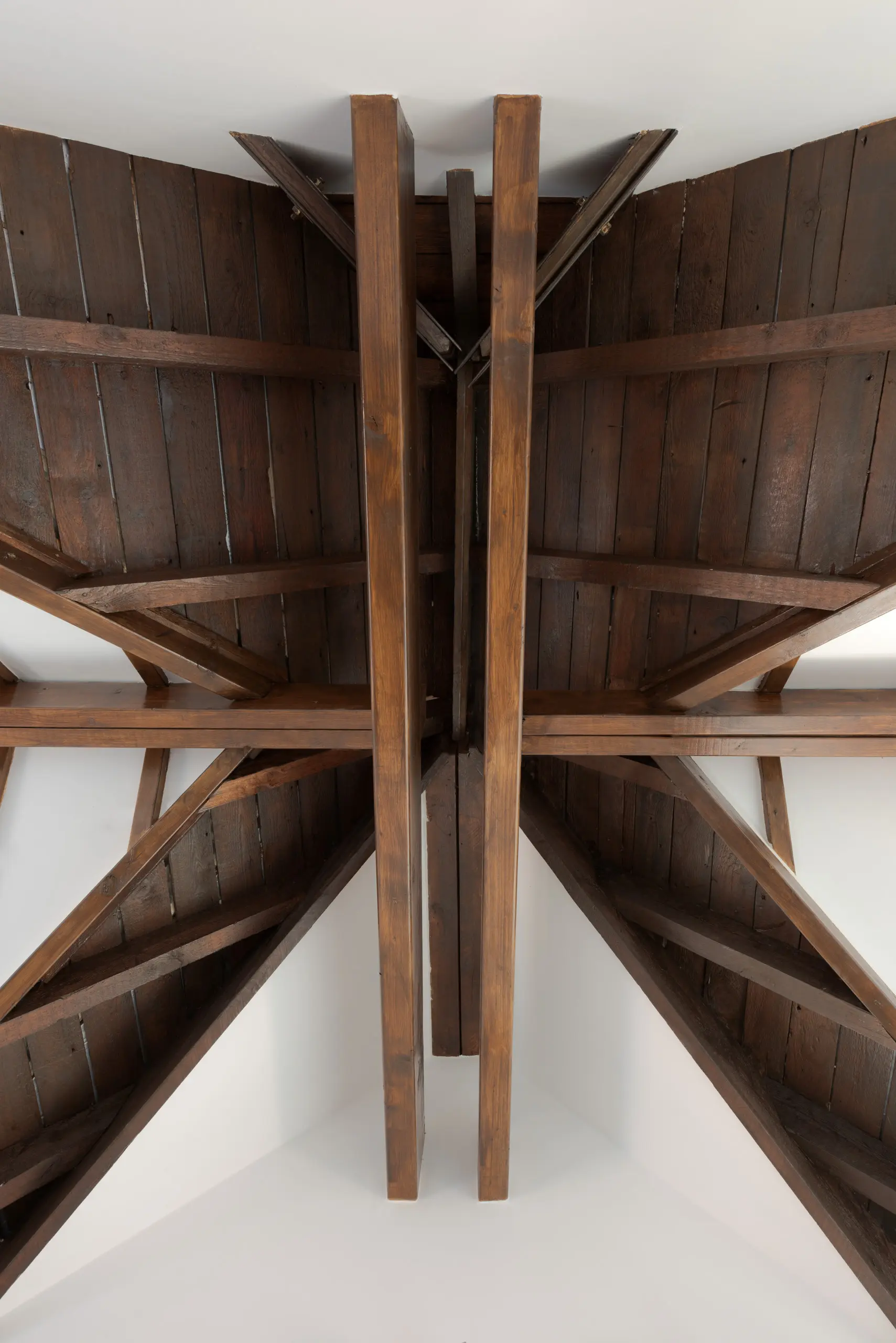 Crafted Loft